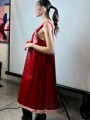 827330BD-A609-4D15-BFC2-5202D8B74E39.jpeg