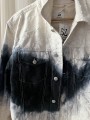 IMG_3585.jpeg