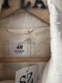 IMG_3586.jpeg