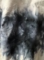 IMG_3590.jpeg