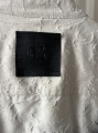 IMG_3588.jpeg