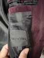 IMG_3597.jpeg