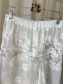 IMG_5141.jpeg