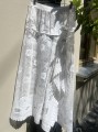 IMG_5146.jpeg