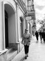 IMG_8095.jpeg