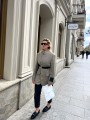IMG_8088.jpeg