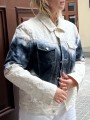 IMG_8312.jpeg
