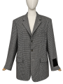 B568EE11-3002-4510-B59C-BB57FA7C8140.png