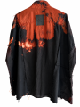 FAB93712-4DF1-4F2B-AFBC-064CF3236129.png