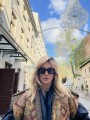 IMG_8247.jpeg