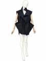 0208D3C6-C28D-415C-AC17-AD2BA554BA55.png
