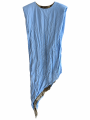A9C59478-C0A5-4DDC-AF9D-AB521152390A.png