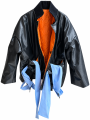 A76939A2-481B-475B-8686-F7E42EDE18C9.png