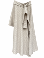 60ED1965-F6CE-4707-91BC-D1F01D1DDA9A.png