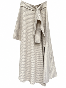 Spódnica London Wool