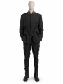 41E84482-ACE2-4479-87BD-32717385ECCC.png