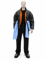 B1B68176-545F-4EF9-8ED8-91D333F044B0.png
